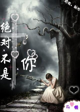 寻找惊喜礼物