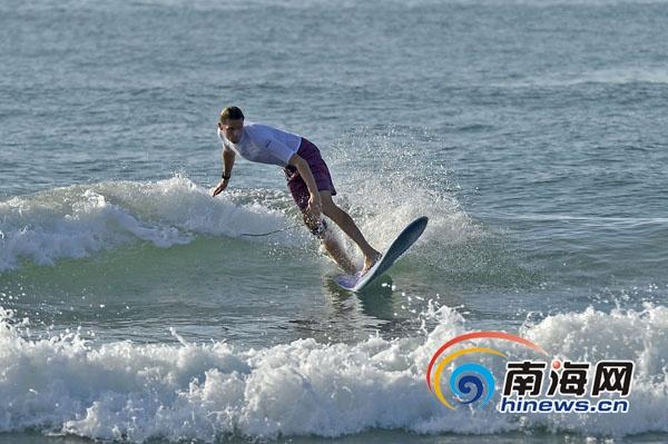 博主:辽宁沈阳城市或引进中国台湾归化前锋安以恩,不占外援名额