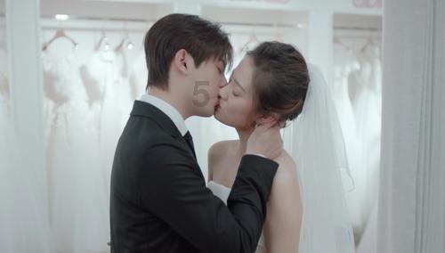 奥利姐妹换装