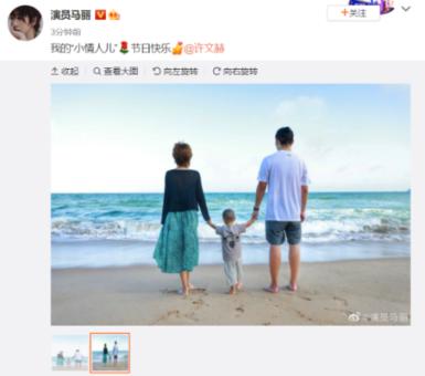 盗窃偷多少钱就定案了游戏画面