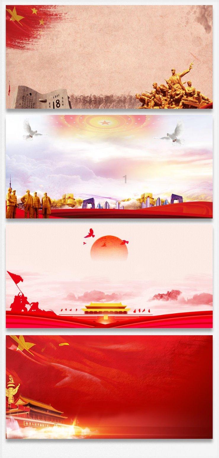 探索全新冷知识分享平台 - 你和你的舅妈有过哪些伤心的经历吗?