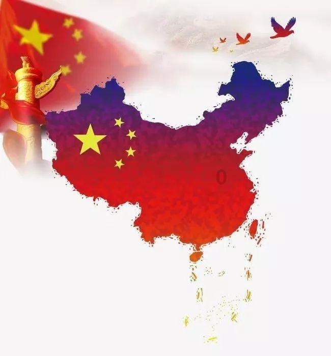 摄影教程:单反相机的光圈是什么,光圈的作用与原理,怎么去调整-探索你喜爱的话题的社交网络