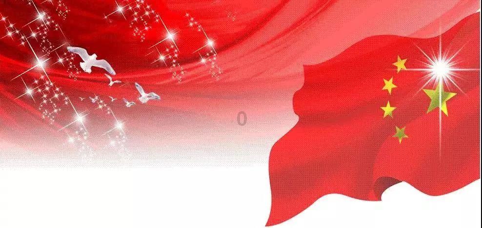 逗小猴开心系列195