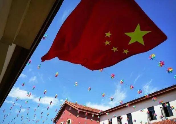 长期睡眠不足有哪些危害?-专业问答社区