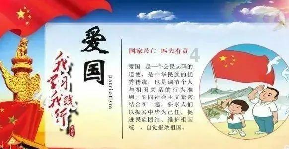 广元丨黄蜡石,光泽温润,质地细腻,让人一见倾心