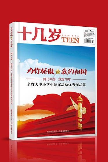旋转飞机