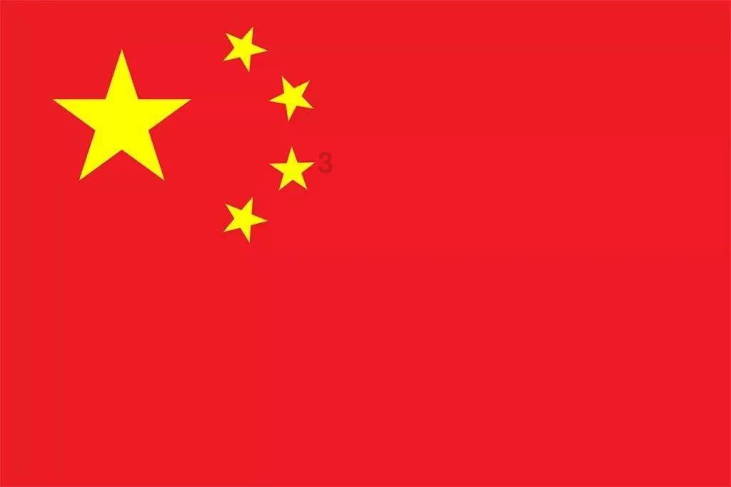 杀出重围3