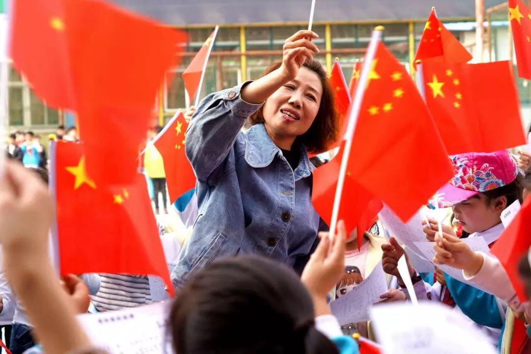 是谁说的