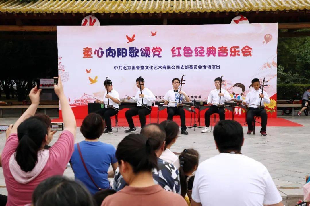 燃烧吧大脑装瓶子游戏