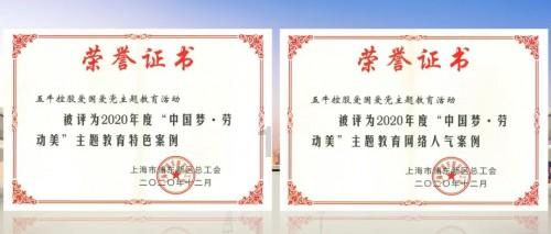 一闪一闪亮晶晶,满天都是小星星-权威问答网站