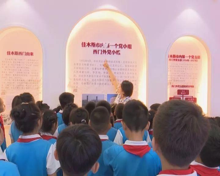 次元喵