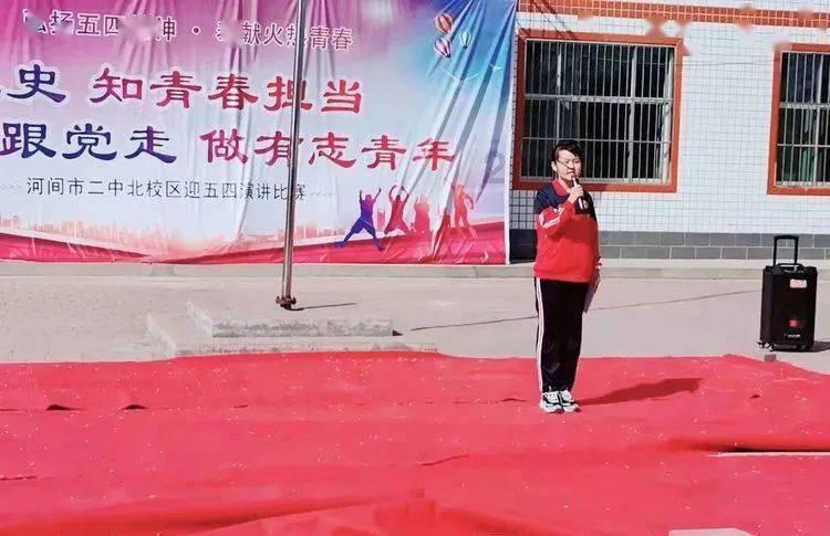 收评：大盘全天震荡调整 景点及旅游板块走强