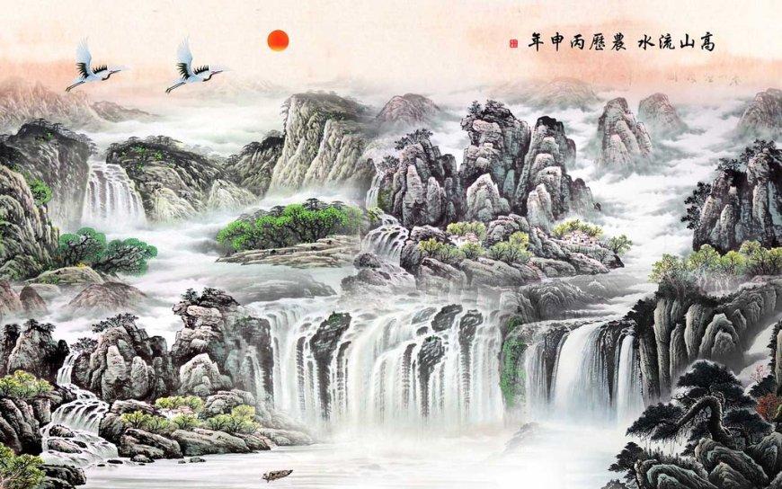 风险投资公司如何做好投资风险管理游戏画面