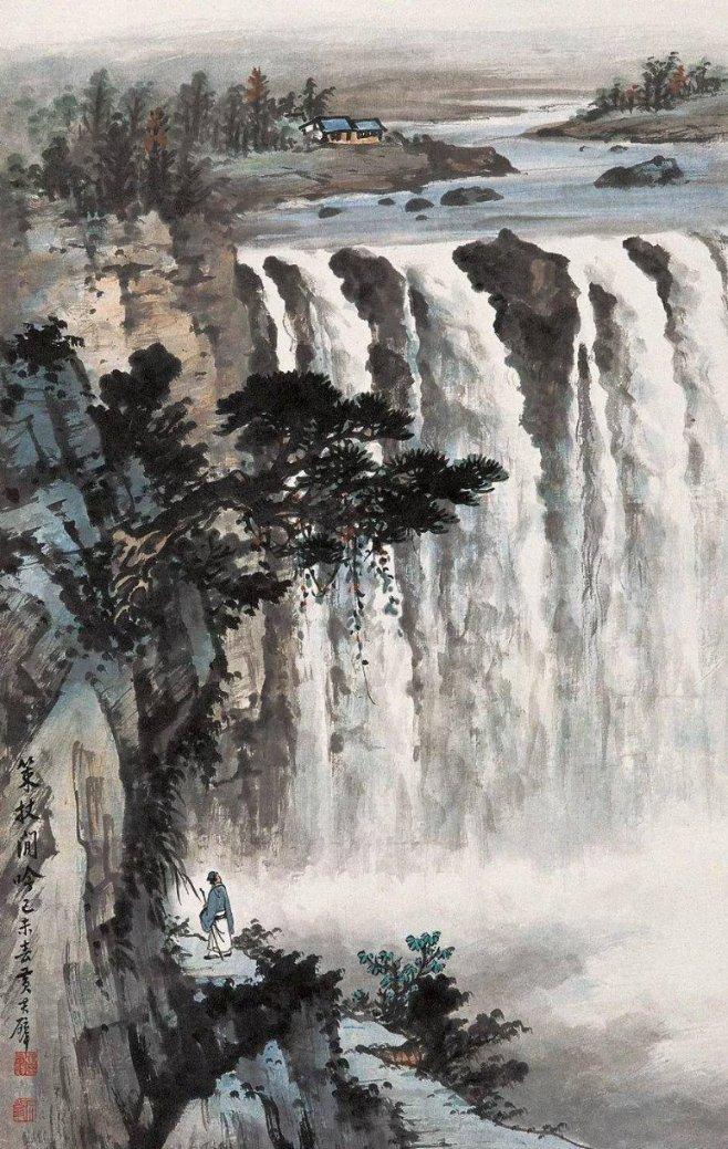 名流设计