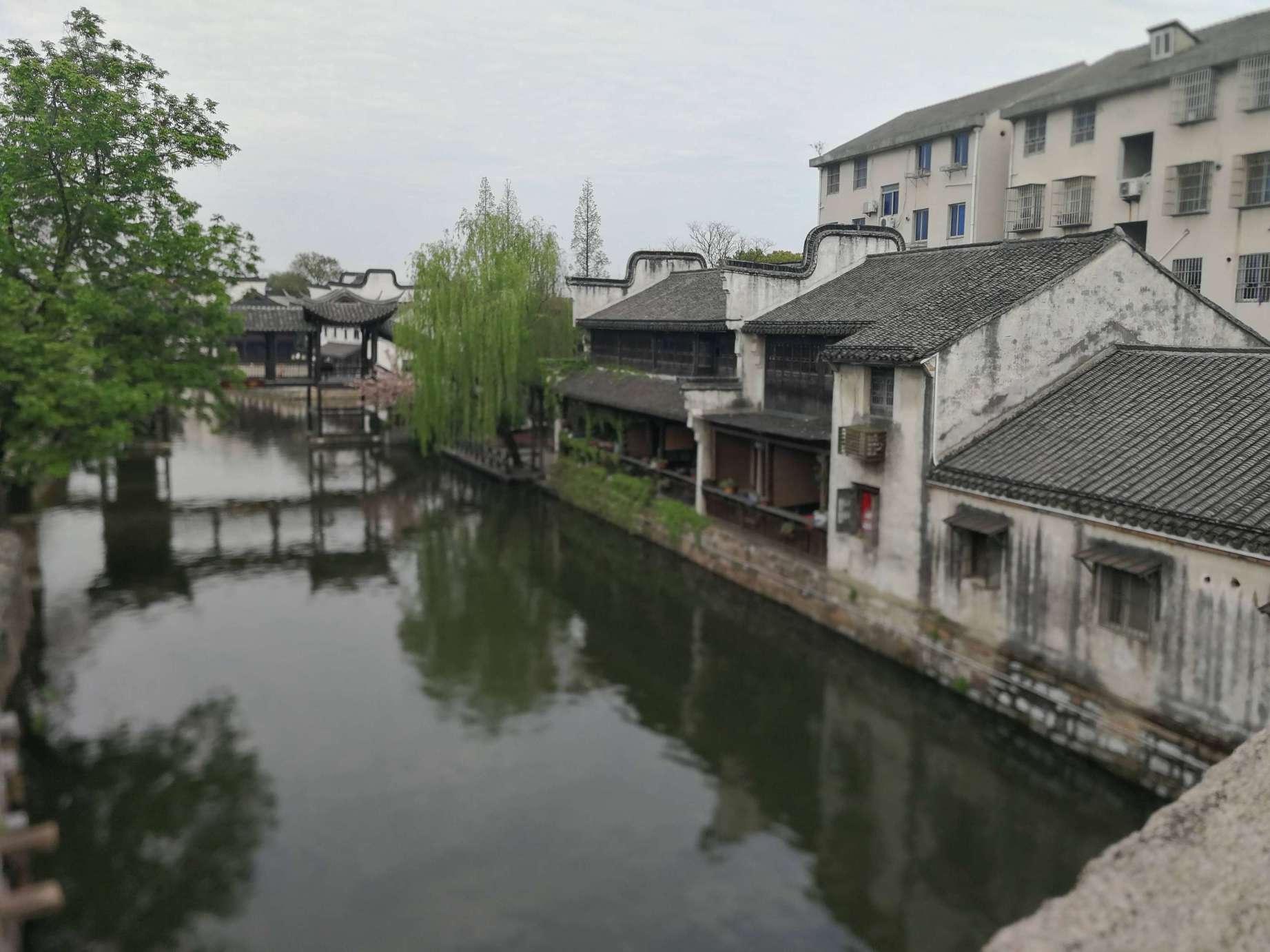 什么是分层抗衰?