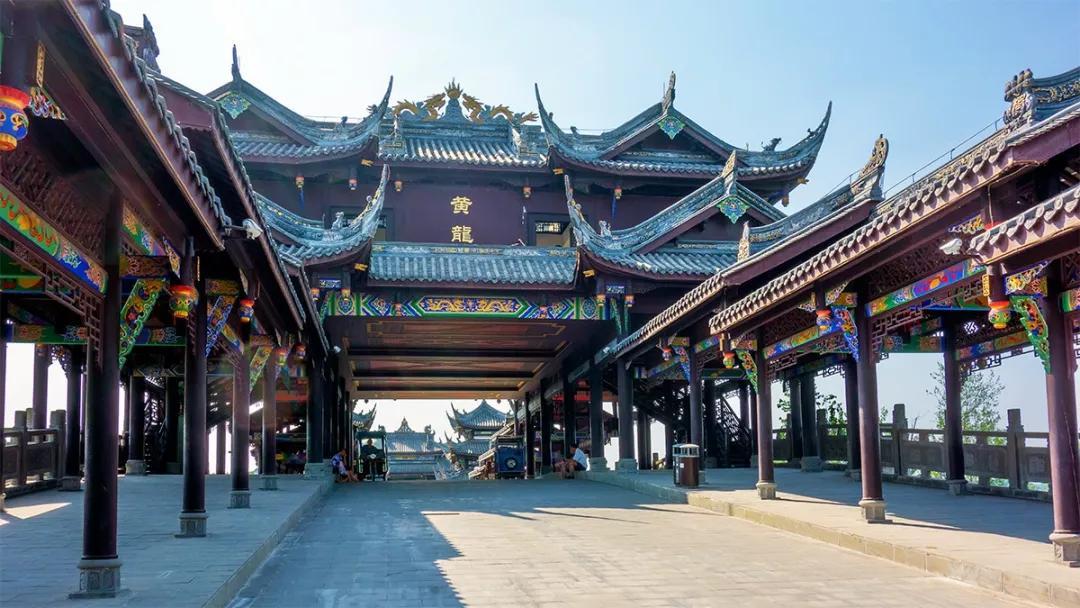 劫后余生：夺回
