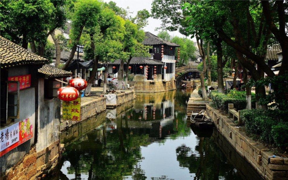 一图了然|突发胡言乱语，可能是患了“谵妄”