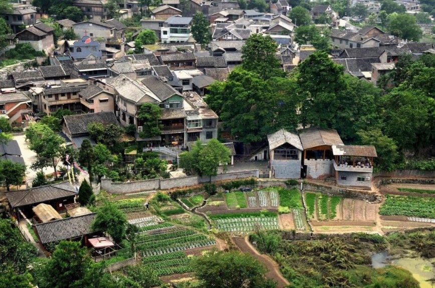 憨豆先生找小熊