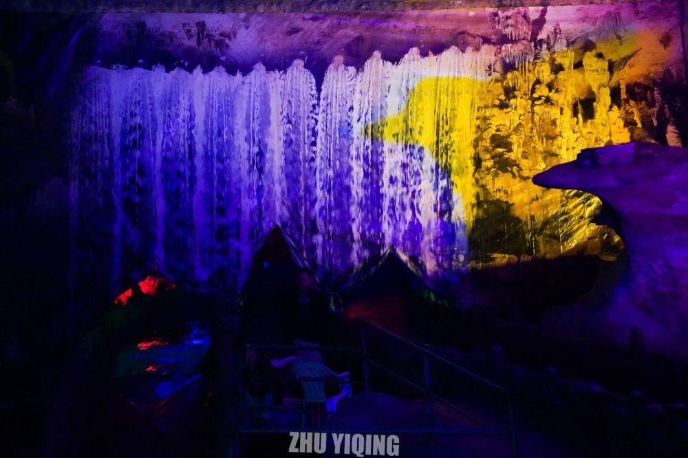 规上工业增加值增幅列哈尔滨九县(市)第一,大米产业向千亿级进发 五常,聚力成势发展向新